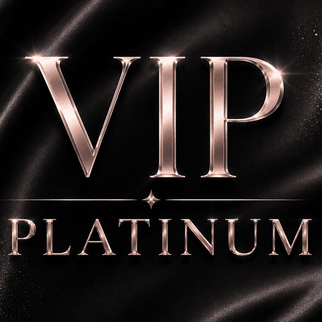 Polished Platinum VIP at Polishedhair in Tampa, FL